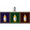 角鷹 （くまたか） 5年熟成 700ml 6本 