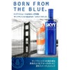 ウォッカ スカイ ウオッカ イタリア 750ml 6本 