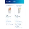 ウォッカ スカイ ウオッカ イタリア 750ml 6本 