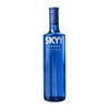 ウォッカ スカイ ウオッカ イタリア 750ml 6本 