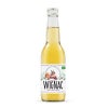 ノンアル ウィニャック シードル ノンアルコール 330ml 12本