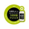 マッコリ クッスンダン 韓国 麹醇堂 1000億 プリバイオ マッコリ 乳酸菌 缶 350ml 24本 