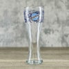 ブルームーン BLUE MOON ロゴ入 グラス