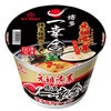 マルタイ 元祖泡系 一幸舎監修 豚骨ラーメン 109g 12個 