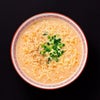 マルタイ 味よか隊 とんこつラーメン 博多とんこつ味 71g 12個