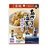ご当地つまみの旅 4種詰め合わせセット 菊正宗