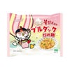 クリームカルボナーラ ブルダック炒め麺 700g（5食） 4パック