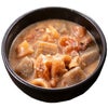 丸善 旨みとろける牛すじ煮込み こってり味噌 330g 10袋
