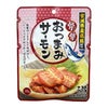 骨骨おつまみサーモン 35g 15個 