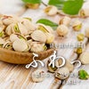東京酒粋 かつおぶし薫る いぶりピスタチオ 30g 10袋