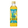 特茶 サントリー 伊右衛門 特茶s ジャスミン