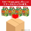 特茶 サントリー 伊右衛門 緑茶 500ml 40本 ＋お試し8本