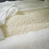国菊 985g 6本 1ケース 瓶 