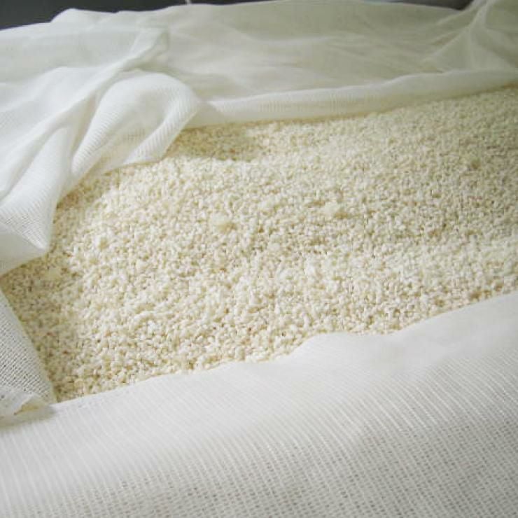 国菊 985g 6本 1ケース 瓶 