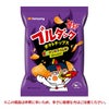 ブルダック ポテトチップス チリ＆ライム 55g 20袋