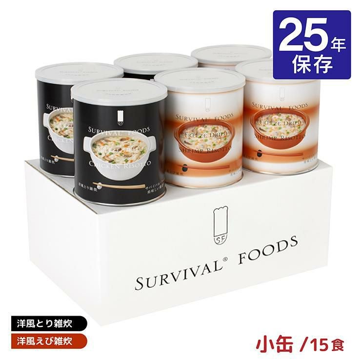ホリカフーズ レスキューフーズ 一食ボックス 中華丼 380g 12個 3年