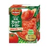デルモンテ カットトマト 完熟カットトマト 388g 6個 キッコーマン