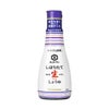 キッコーマン 醤油 いつでも新鮮 しぼりたて生しょうゆ 200ml 12本 