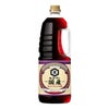 キッコーマン 国産丸大豆しょうゆ 1800ml 3本 
