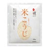 米麹 米こうじ マルコメ プラス糀 乾燥米こうじ 300g 10個