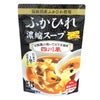 ふかひれ濃縮スープ 四川風 200g 12個