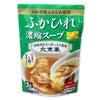 ふかひれ濃縮スープ 北京風 200g 12個
