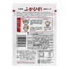 ふかひれ濃縮スープ 広東風 200g 12個 