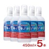  赤穂化成 天海のにがり 450ml 5本