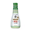 キッコーマン 醤油 いつでも新鮮 味わいリッチ 減塩しょうゆ 200ml 6本 