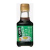 寺岡家のたまごにかけるお醤油 海苔入り 150ml 24本