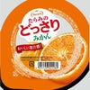 たらみのどっさり みかん 230g 24個 
