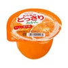 たらみのどっさり みかん 230g 24個 