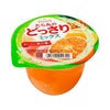 たらみのどっさり ミックス 230g 24個