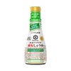 いつでも新鮮 大豆ペプチド 減塩しょうゆ だし入り 200ml 6本