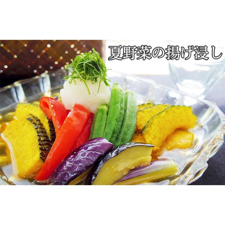 うどんだし 大阪 ご当地 うどんだしの素 1800mL 3本