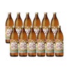 芋焼酎 大口酒造 伊佐小町 25度 900ml 12本
