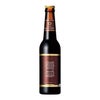 金沢百万石ビール ダークエール 瓶 330ml 24本
