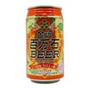 金沢百万石ビール コシヒカリエール 缶 350ml 24本 石川