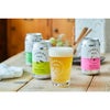  三陸ビール 恋するセゾン 350ml 24本 