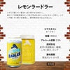 ベアレン 5種 10本 ギフト BTS-10BTNL 350ml