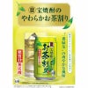宝焼酎のやわらかお茶割り 335ml 缶 48本
