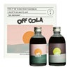 OFF COLA 飲み比べセット 300ml 2本