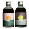 OFF COLA 飲み比べセット 300ml 2本