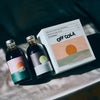 OFF COLA 飲み比べセット 300ml 2本