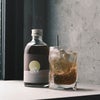 OFF COLA 飲み比べセット 300ml 2本