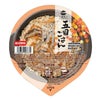 幸南食糧 一膳炊き 五目ごはん 180g 18個 パックご飯 レトルト おくさま印