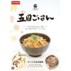 幸南食糧 一膳炊き 五目ごはん 180g 36個