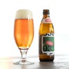 シュマッツ ボトルビール 3種セット 330ml 6本 