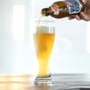 シュマッツ定番ボトルビール3種セット330ml3本Schmatz