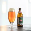 シュマッツ ボトルビールIPA 330ml 6本 Schmatz ドイツビール